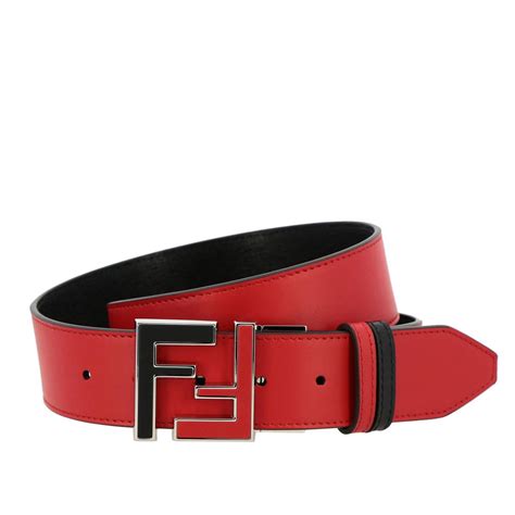 fendi belts cheap|fendi outlet online.